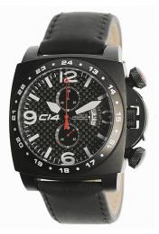 Мужские часы Carbon14 A1.5