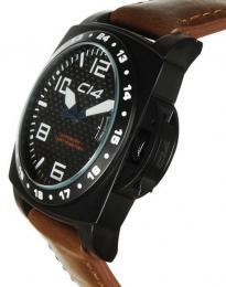 Мужские часы Carbon14 A2.1