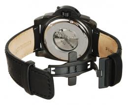 Мужские часы Carbon14 A2.2