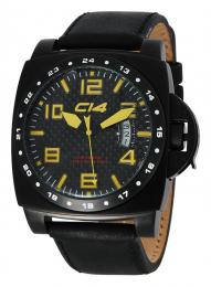 Мужские часы Carbon14 A2.2