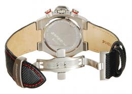 Мужские часы Carbon14 E1.1