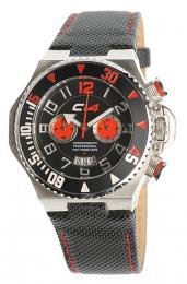 Мужские часы Carbon14 E1.1