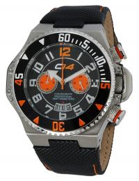 Мужские часы Carbon14 E1.2