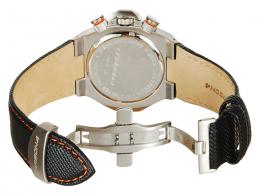 Мужские часы Carbon14 E1.2