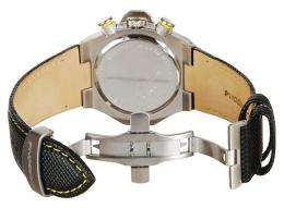 Мужские часы Carbon14 E1.3