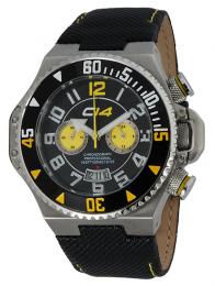 Мужские часы Carbon14 E1.3