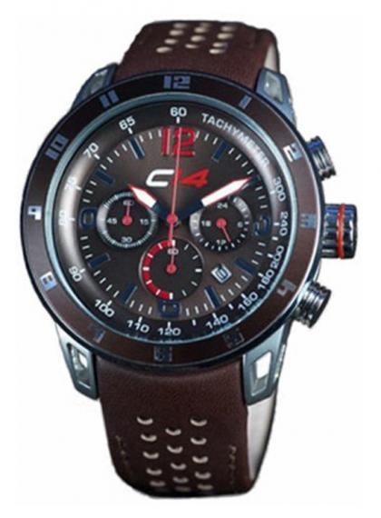 Фото Мужские часы Carbon14 E2.5 Фото Мужские часы Carbon14 E2.5