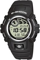 Мужские часы Casio G-2900F-8VER