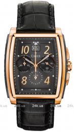 Мужские часы Cimier 1705-PP121