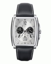 Мужские часы Cimier 1705-SS011