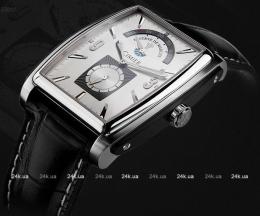 Мужские часы Cimier 1706-SS011