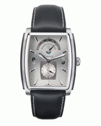 Мужские часы Cimier 1706-SS011