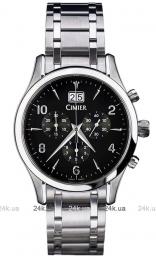 Мужские часы Cimier 2404-SS062