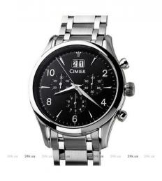 Мужские часы Cimier 2404-SS062