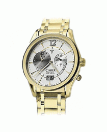 Мужские часы Cimier 2406-YP012