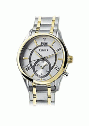 Мужские часы Cimier 2407-SY032