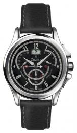 Мужские часы Cimier 2410-SS021