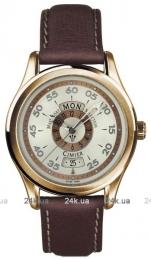 Мужские часы Cimier 2411-PP031E