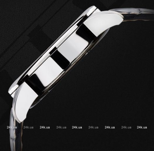 Фото Мужские часы Cimier 2418-SS021 Фото Мужские часы Cimier 2418-SS021