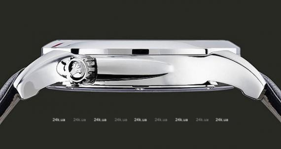 Фото Мужские часы Cimier 6102-SS121 Фото Мужские часы Cimier 6102-SS121