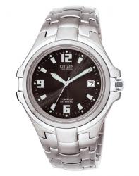 Мужские часы Citizen BM1290-54F