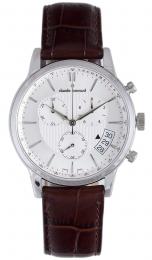 Мужские часы Claude Bernard 01002 3 AIN