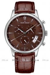 Мужские часы Claude Bernard 01002 3 BRIN