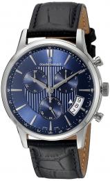 Мужские часы Claude Bernard 01002 3 BUIN