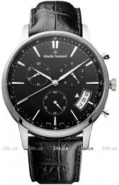 Мужские часы Claude Bernard 01002 3 NIN