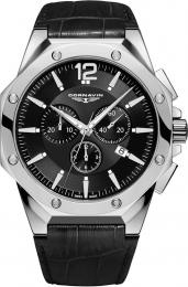 Мужские часы Cornavin CO 2010-2001