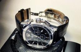 Мужские часы Cornavin CO 2010-2001