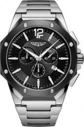 Мужские часы Cornavin CO 2010-2007