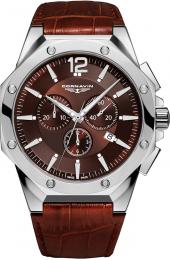 Мужские часы Cornavin CO 2010-2013