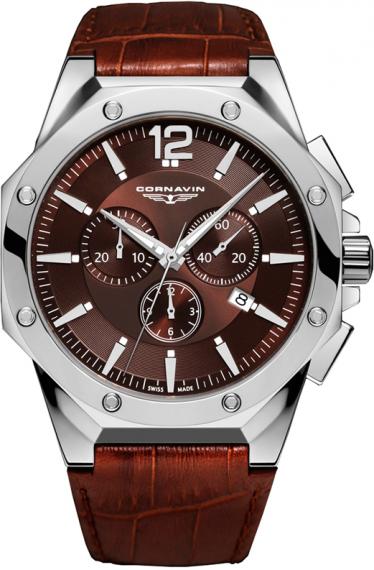 Фото Мужские часы Cornavin CO 2010-2013 Фото Мужские часы Cornavin CO 2010-2013