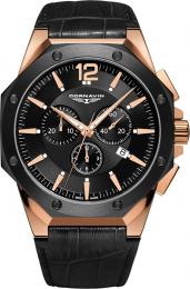 Мужские часы Cornavin CO 2010-2015