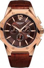 Мужские часы Cornavin CO 2010-2016