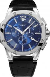 Мужские часы Cornavin CO 2010-2019