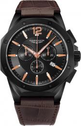 Мужские часы Cornavin CO 2010-2022