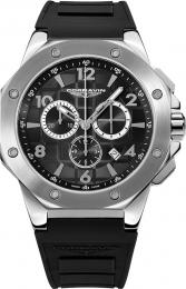 Мужские часы Cornavin CO 2012-2001R