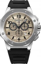 Мужские часы Cornavin CO 2012-2002R