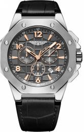 Мужские часы Cornavin CO 2012-2004R