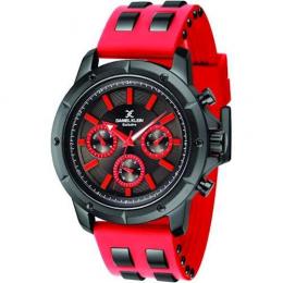 Мужские часы Daniel Klein DK11020-6