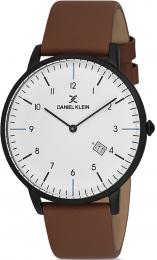 Мужские часы Daniel Klein DK11642-2