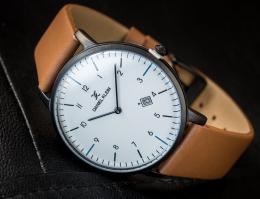 Мужские часы Daniel Klein DK11642-2
