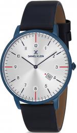 Мужские часы Daniel Klein DK11642-6