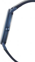 Мужские часы Daniel Klein DK11642-6