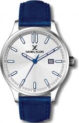 Мужские часы Daniel Klein DK11648-4