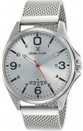 Мужские часы Daniel Klein DK11651-1