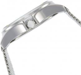 Мужские часы Daniel Klein DK11651-1