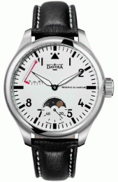 Мужские часы Davosa 160.408.25